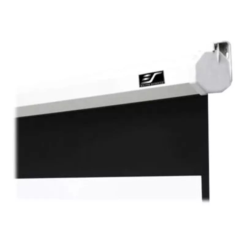 Pantalla de proyección Elite Screens M150XWH2 3,81 m 16:9