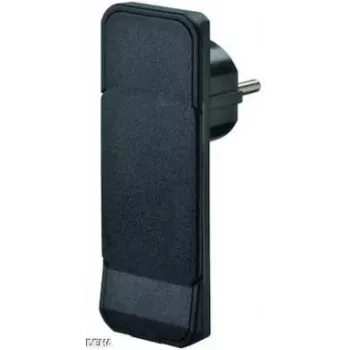Bachmann 933.001 Negro