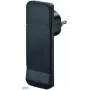 Bachmann 933.001 Negro