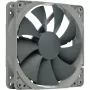 Ventilador de caja Noctua NF-P12 redux-1300 PWM, 120 mm, 1300 rpm, 12 V, 4 pines PWM, 92,3 m³/h, 19,8 dB
