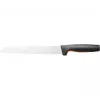 Fiskars 1057538 cuchillo de cocina acero inoxidable 1 pieza cuchillo de pan
