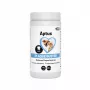 APTUS Plaque Buster Dientes y encías sanos - Complemento alimenticio para perros y gatos – 200g