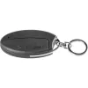 Homematic IP HmIP-KRCK mando a distancia llavero Access, negro