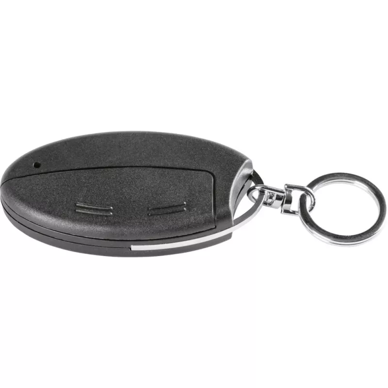Homematic IP HmIP-KRCK mando a distancia llavero Access, negro