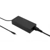 BTI Origin Storage ADAPTADOR DE CA USB-C DE 100W CON 8 TENSIONES DE SALIDA PARA TODOS LOS USB-C DE – Portátil – Interior – 100–240 V – 50/60 Hz – 100 W – 5 – 20 V