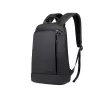 Mochila Sponge Thinbag 15,6