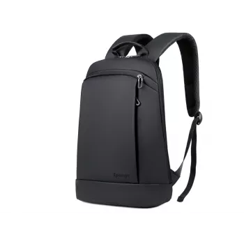 Mochila Sponge Thinbag 15,6