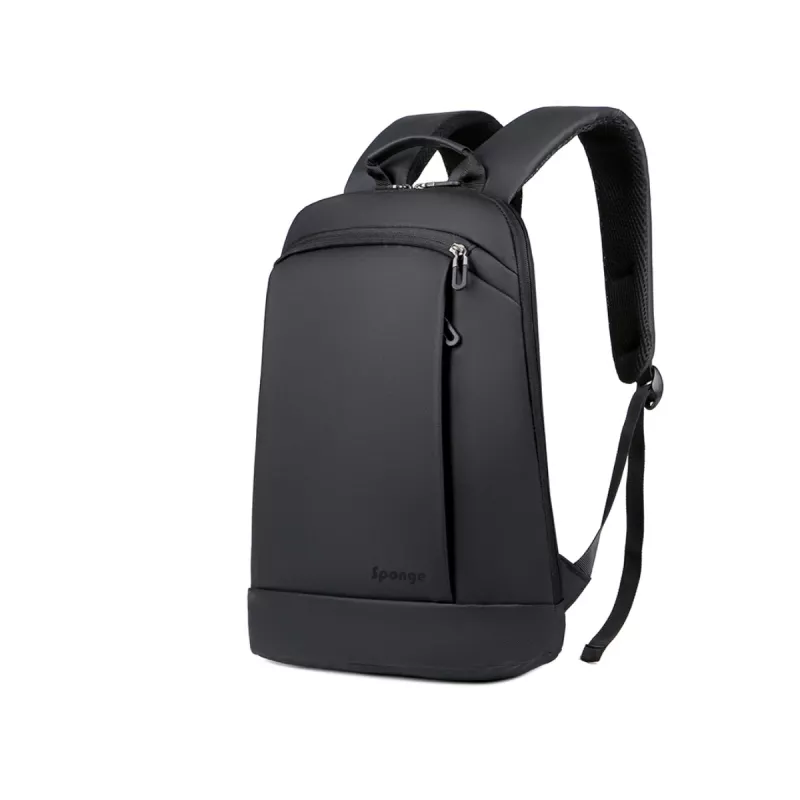 Mochila Sponge Thinbag 15,6