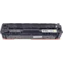 Renkforce Tóner sustituye a HP 201A CF402A compatible amarillo RF-HPCF402A (RF-6723092)