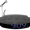 Radio despertador AD1121S