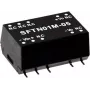 MEAN WELL SFTN01L-12 fuente de alimentación y convertidor de tensión