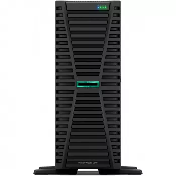 Servidor ML350 G11 4514Y 64G 8SFF P77233-425