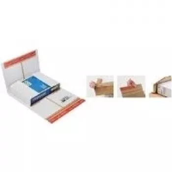 Colompac CP 037.53 blanco