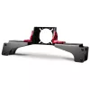 Adaptador de montaje lateral y frontal Next Level Racing Elite DD
