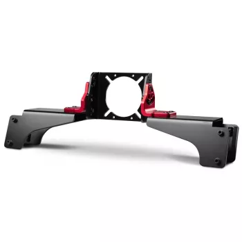 Adaptador de montaje lateral y frontal Next Level Racing Elite DD