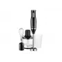 Camry | CR 4630 | Batidora de mano | 800 W | 2 velocidades | Picadora | Negra