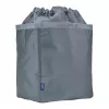 Thule 5582 Bolsa de lavandería plegable pond gray