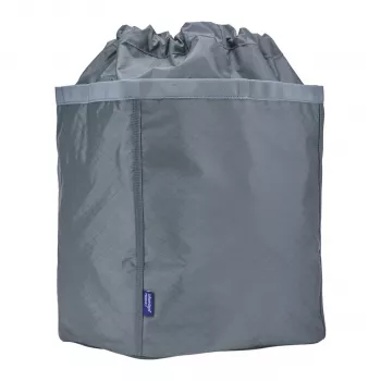 Thule 5582 Bolsa de lavandería plegable pond gray