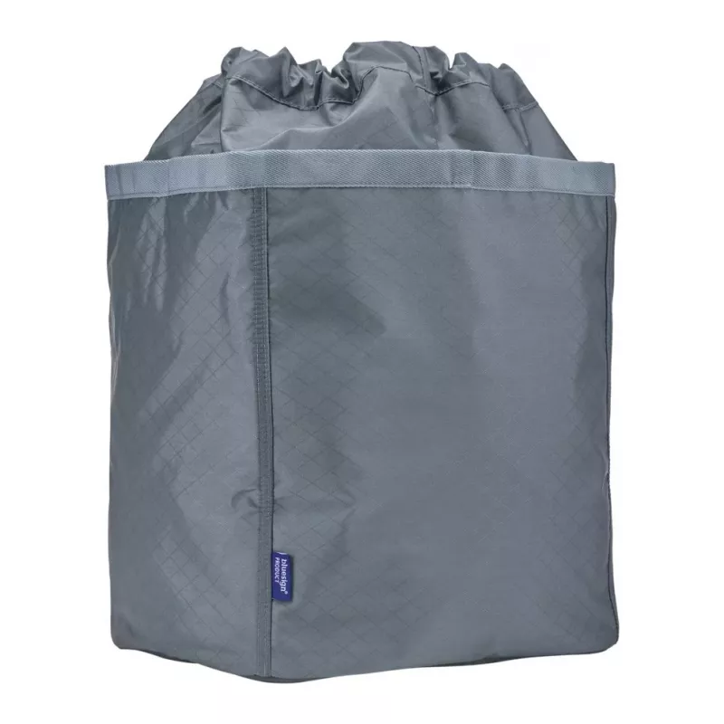 Thule 5582 Bolsa de lavandería plegable pond gray