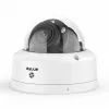 Annke I91DQ cámara de seguridad
