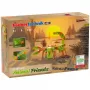 Fischer Animal Friends, juguete de construcción