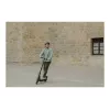 Ninebot by Segway KickScooter MAX G2 E Negro 25 km/h 15,3 Ah