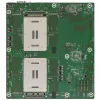Placa base ASRock SP2C741D16-2T EEB Dual Socket 4677 - Placa base - DDR5