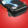 Funda de transporte FR-TEC Switch Premium Bag Demon Slayer Water Breath DSSWPBWAT