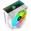 Ventilador de CPU Sharkoon A50 RGB 1
