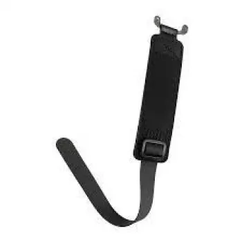 Correa de mano para punto de venta HANDSTRAP/HS-DT66-03 Urovo