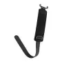 Correa de mano para punto de venta HANDSTRAP/HS-DT66-03 Urovo