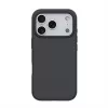 Nevox 2524 Funda para móvil