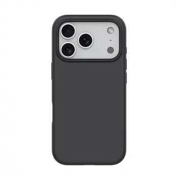 Nevox 2524 Funda para móvil