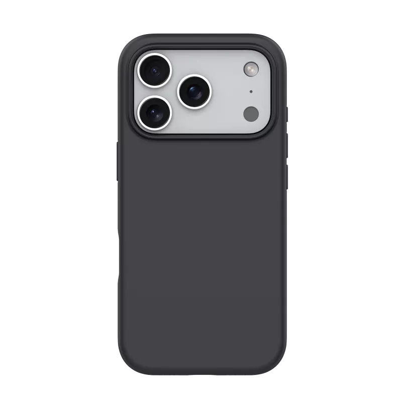 Nevox 2524 Funda para móvil