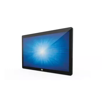 Monitor táctil Elo Touch Solutions 2202L 21,5 pulgadas