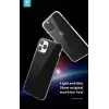 Funda Devia Naked iPhone XI Pro Max