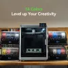 Impresora 3D Creality K2 Plus