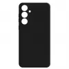 Funda protectora mate Slim de 3MK para Samsung Galaxy A36 / A56 — funda duradera y delgada para móvil