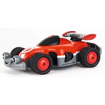 Vehículo radiocontrol CARRERA RC Racer 2,4 GHz modelo 370181073P
