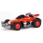 Vehículo radiocontrol CARRERA RC Racer 2,4 GHz modelo 370181073P