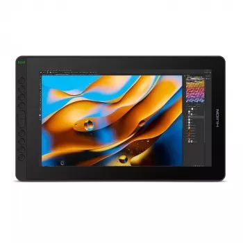 Huion GS1562 Monitor