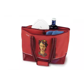 Secador de pelo Jata HPOR7030 2000W — diseño compacto, 2000 W de potencia