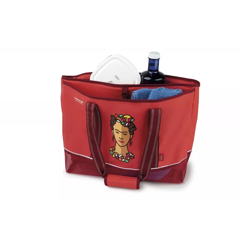 Secador de pelo Jata HPOR7030 2000W — diseño compacto, 2000 W de potencia