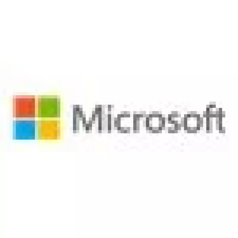 Docking station Microsoft Surface USB4 Dock SC negro (EP2-20009) — para dispositivos Surface con conectividad USB4