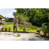 Kärcher K 5 Comfort Premium Home (1.324-803.0)
