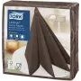 Servilletas de papel Tork 478727 marrón 50 uds.