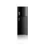 Memoria USB Silicon Power 8 GB USB Type-A 2.0 Ultima U05
