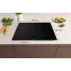 Gorenje GI6432BCWF Placa de inducción negra empotrable 60 cm 4 zonas