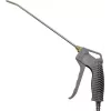 Pistola de soplado de aire comprimido Aerotec 10 bar (2010243)