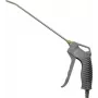 Pistola de soplado de aire comprimido Aerotec 10 bar (2010243)
